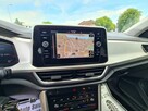 Volkswagen T-Roc 14 Tys.Km Navi 2xPDC Park Assist FullLed Klimatronik GrzaneFotele Alu - 12