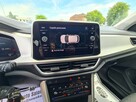 Volkswagen T-Roc 14 Tys.Km Navi 2xPDC Park Assist FullLed Klimatronik GrzaneFotele Alu - 13
