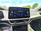 Volkswagen T-Roc 14 Tys.Km Navi 2xPDC Park Assist FullLed Klimatronik GrzaneFotele Alu - 15