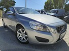 Volvo S60 Zadbany*  Stan bardzo dobry - 5
