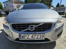 Volvo S60 Zadbany*  Stan bardzo dobry - 6