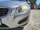 Volvo S60 Zadbany*  Stan bardzo dobry - 7