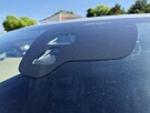 Volvo S60 Zadbany*  Stan bardzo dobry - 8