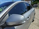 Volvo S60 Zadbany*  Stan bardzo dobry - 9