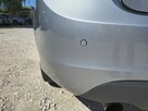 Volvo S60 Zadbany*  Stan bardzo dobry - 10