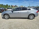 Volvo S60 Zadbany*  Stan bardzo dobry - 11