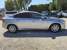 Volvo S60 Zadbany*  Stan bardzo dobry - 12