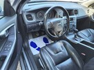 Volvo S60 Zadbany*  Stan bardzo dobry - 15