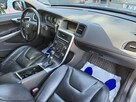 Volvo S60 Zadbany*  Stan bardzo dobry - 16