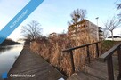 3 pokoje Olimpia Port - 3