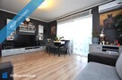 3 pokoje Olimpia Port - 5