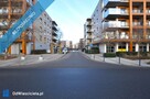 3 pokoje Olimpia Port - 8