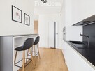 Nova Ozimska, Apartament 3 pokoje 64m2 - 5