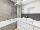 Nova Ozimska, Apartament 3 pokoje 64m2 - 9