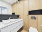 Nova Ozimska, Apartament 3 pokoje 64m2 - 10