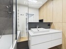 Nova Ozimska, Apartament 3 pokoje 64m2 - 11