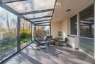 Przestronny dom wolnostojący 140 m² w Jaktorowie - 16
