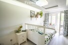 Świetna lokalizacja, 2 pokoje z balkonem, 44,4m2 - 4