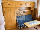 Mieszkanie Kraków Kraków-Nowa Huta, Nowa Huta, Gustawa Daniłowskiego - 4