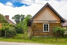 Dom Przyborów gm. Borzęcin - 4