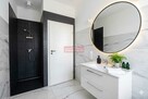 Apartament 2.9m wysokości park duże przeszklenia - 4