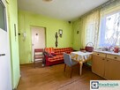 Dom Dębowiec, - 11