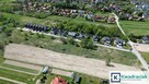 Działka inwestycyjna Rzeszów Staromieście, Polnych Kwiatów