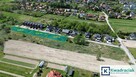 Działka budowlana Rzeszów Staromieście, Polnych Kwiatów