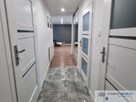 Lokal biurowo-usługowy 100 m² | Parking - 1