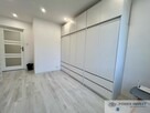 Lokal biurowo-usługowy 100 m² | Parking - 4