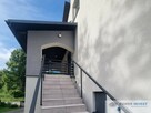 Lokal biurowo-usługowy 100 m² | Parking - 7