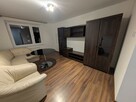 Mieszkanie Myszków, Sikorskiego - 6