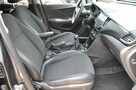 Opel Mokka X 1.4 140KM LED Półskóra Navi Kamera - 12