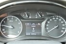 Opel Mokka X 1.4 140KM LED Półskóra Navi Kamera - 14