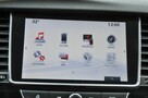 Opel Mokka X 1.4 140KM LED Półskóra Navi Kamera - 15