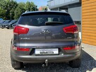 Kia Sportage 1.7CRDI Fifa Edition!!! - 7