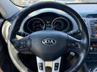 Kia Sportage 1.7CRDI Fifa Edition!!! - 10