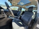Kia Sportage 1.7CRDI Fifa Edition!!! - 12