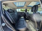 Kia Sportage 1.7CRDI Fifa Edition!!! - 13