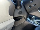 Kia Sportage 1.7CRDI Fifa Edition!!! - 14