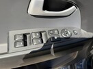 Kia Sportage 1.7CRDI Fifa Edition!!! - 15