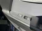 Kia Sportage 1.7CRDI Fifa Edition!!! - 16