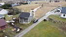 Działka budowlana Brzezowa gm. Nowy Żmigród - 4