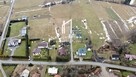 Działka budowlana Brzezowa gm. Nowy Żmigród - 11
