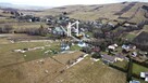 Działka budowlana Brzezowa gm. Nowy Żmigród - 14