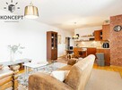 Loftowe 2 pok. | Balkon | Kromera - 16