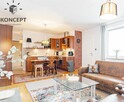 Loftowe 2 pok. | Balkon | Kromera - 5