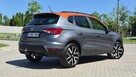 Seat Arona 1.6TDI 95KM Led Navi Climatronic Pdc - 4