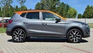 Seat Arona 1.6TDI 95KM Led Navi Climatronic Pdc - 5