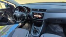 Seat Arona 1.6TDI 95KM Led Navi Climatronic Pdc - 6